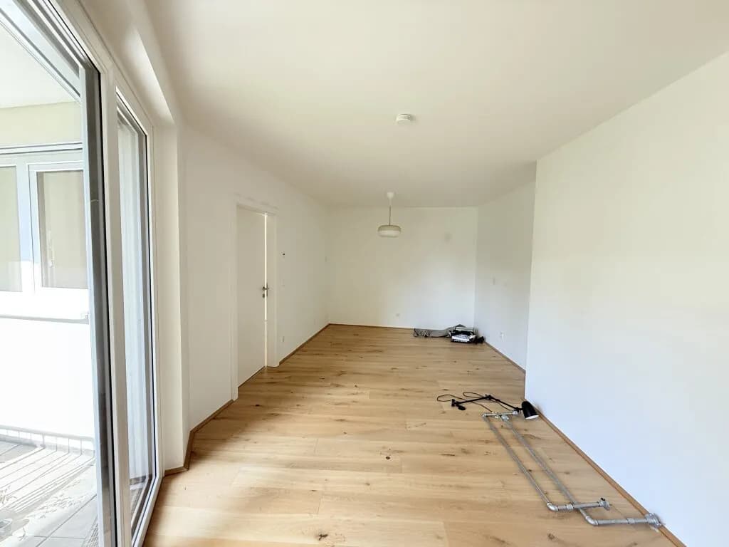 3-Zimmer-Wohnung mieten in Wien – 59,41 m², € 1.599 – Bild 3 von 28