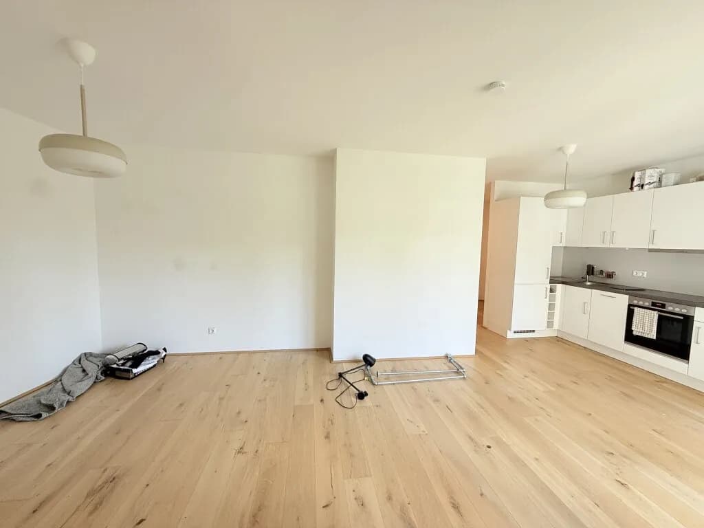 3-Zimmer-Wohnung mieten in Wien – 59,41 m², € 1.599 – Bild 4 von 28