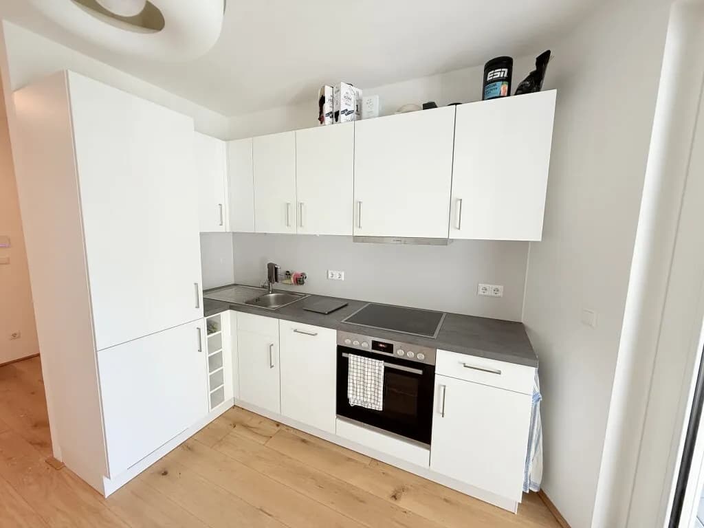 3-Zimmer-Wohnung mieten in Wien – 59,41 m², € 1.599 – Bild 6 von 28