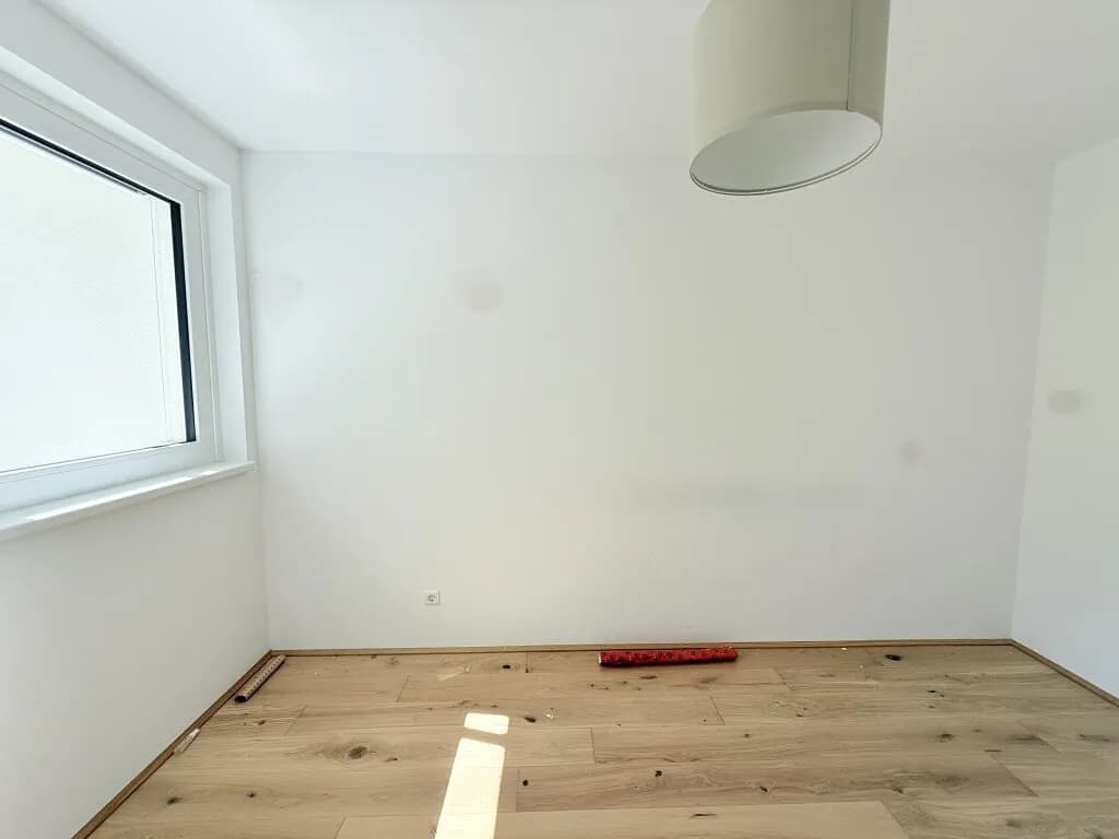 3-Zimmer-Wohnung mieten in Wien – 59,41 m², € 1.599 – Bild 10 von 28