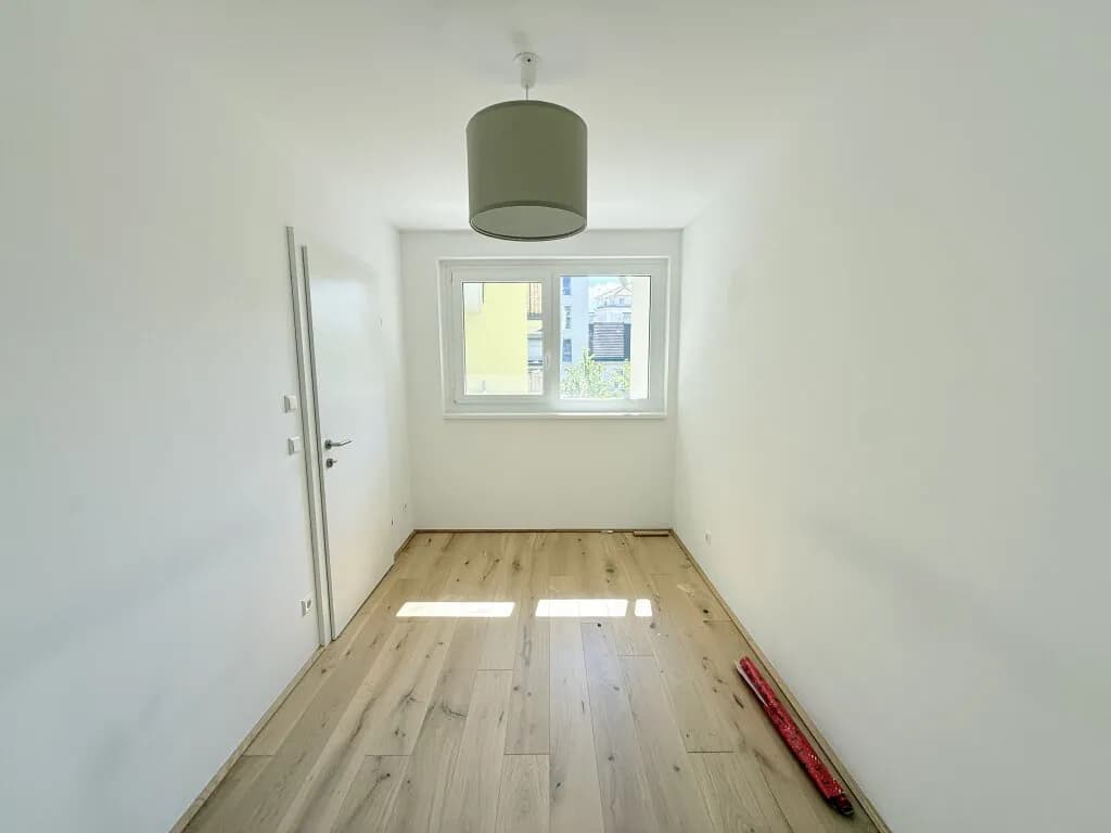 3-Zimmer-Wohnung mieten in Wien – 59,41 m², € 1.599 – Bild 11 von 28