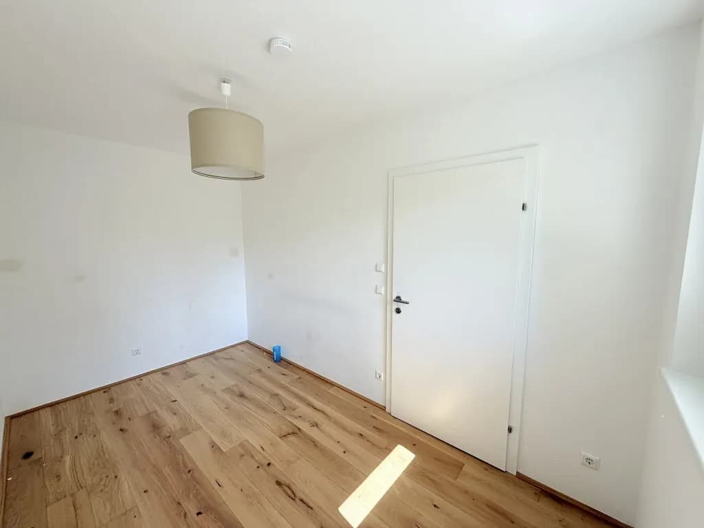 3-Zimmer-Wohnung mieten in Wien – 59,41 m², € 1.599 – Bild 12 von 28