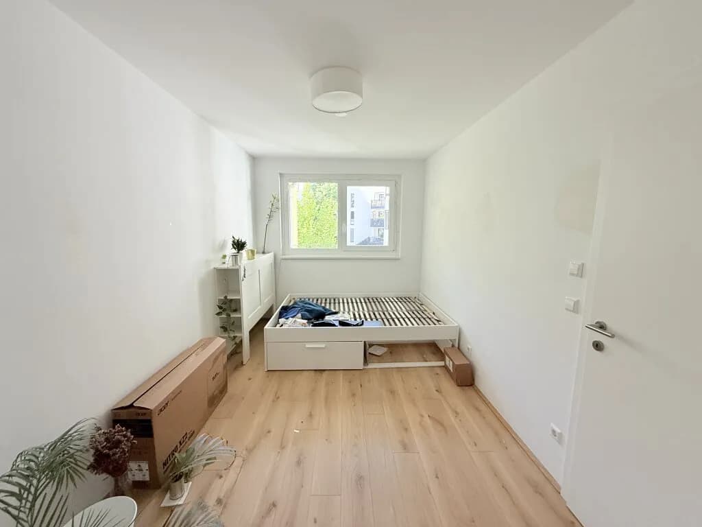 3-Zimmer-Wohnung mieten in Wien – 59,41 m², € 1.599 – Bild 13 von 28