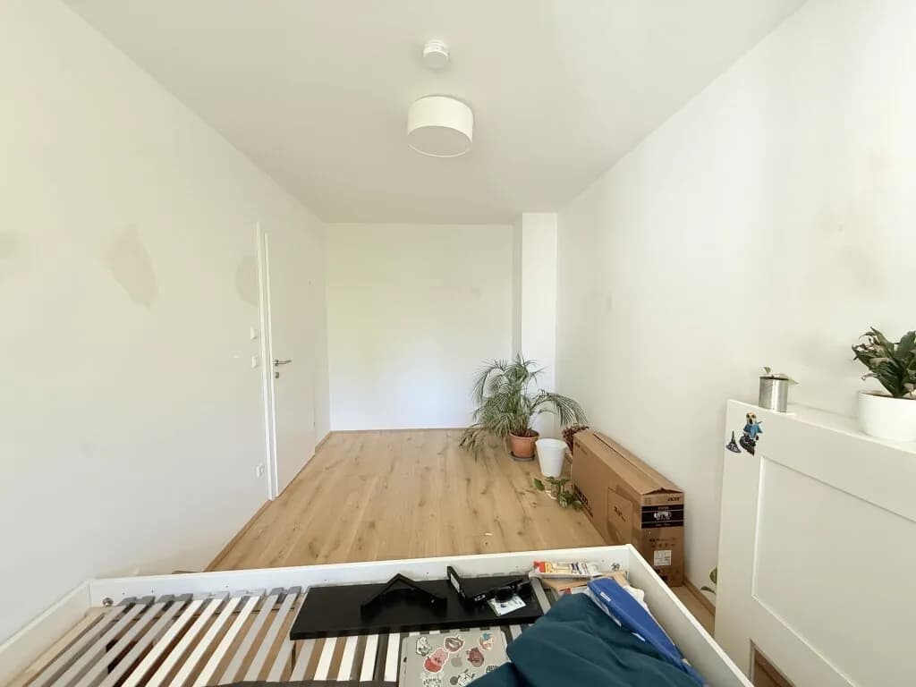 3-Zimmer-Wohnung mieten in Wien – 59,41 m², € 1.599 – Bild 14 von 28