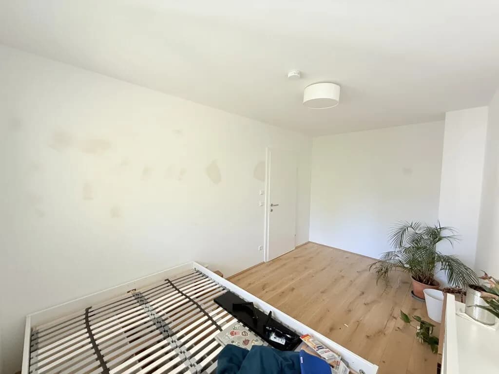 3-Zimmer-Wohnung mieten in Wien – 59,41 m², € 1.599 – Bild 15 von 28