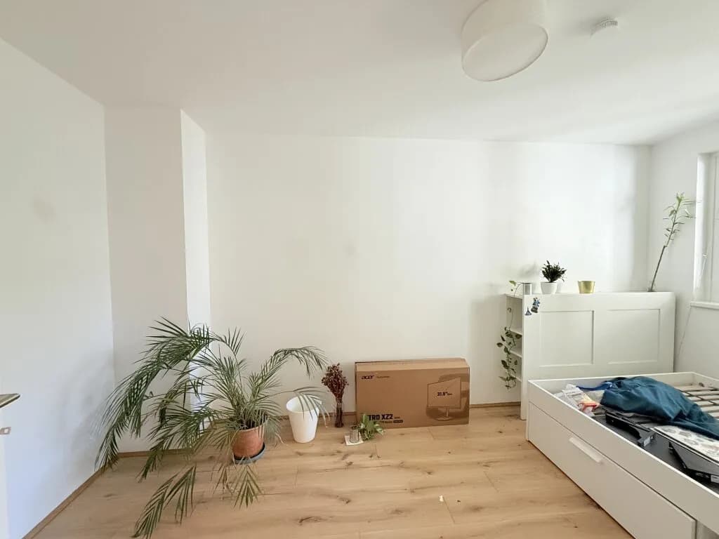 3-Zimmer-Wohnung mieten in Wien – 59,41 m², € 1.599 – Bild 16 von 28