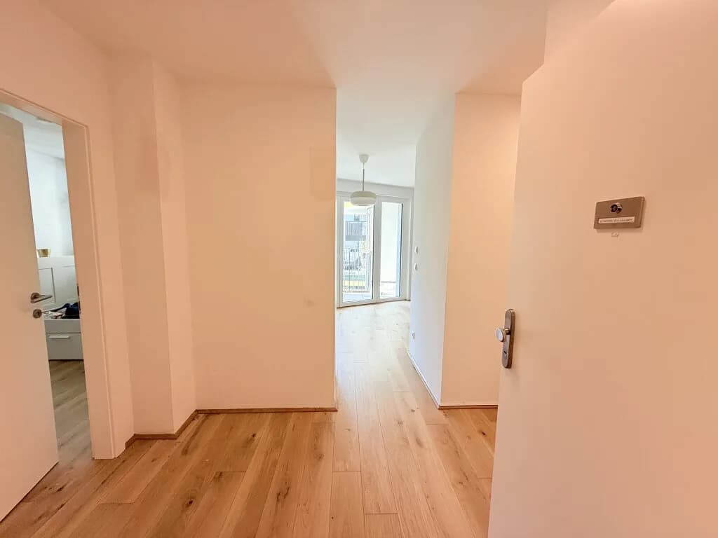 3-Zimmer-Wohnung mieten in Wien – 59,41 m², € 1.599 – Bild 17 von 28