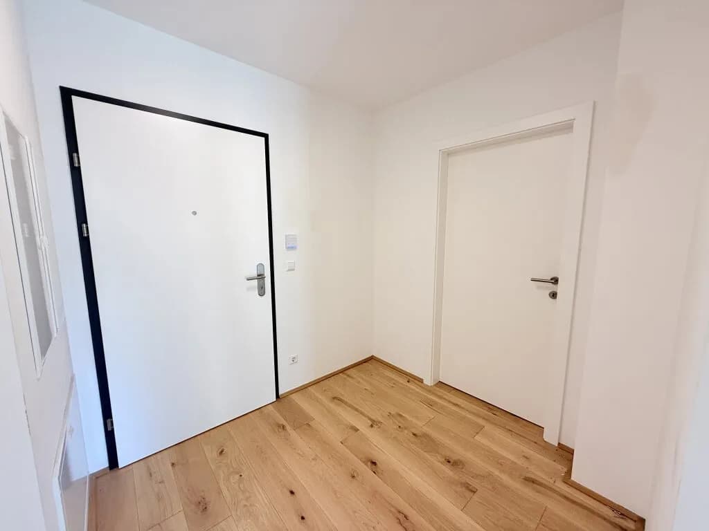 3-Zimmer-Wohnung mieten in Wien – 59,41 m², € 1.599 – Bild 18 von 28