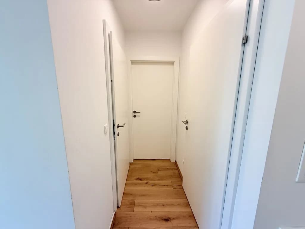 3-Zimmer-Wohnung mieten in Wien – 59,41 m², € 1.599 – Bild 19 von 28