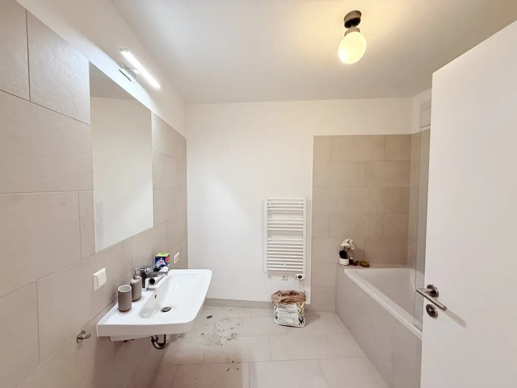 3-Zimmer-Wohnung mieten in Wien – 59,41 m², € 1.599 – Bild 20 von 28