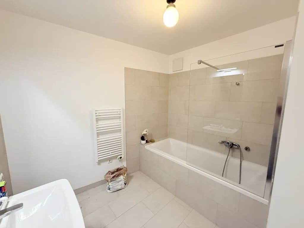 3-Zimmer-Wohnung mieten in Wien – 59,41 m², € 1.599 – Bild 21 von 28