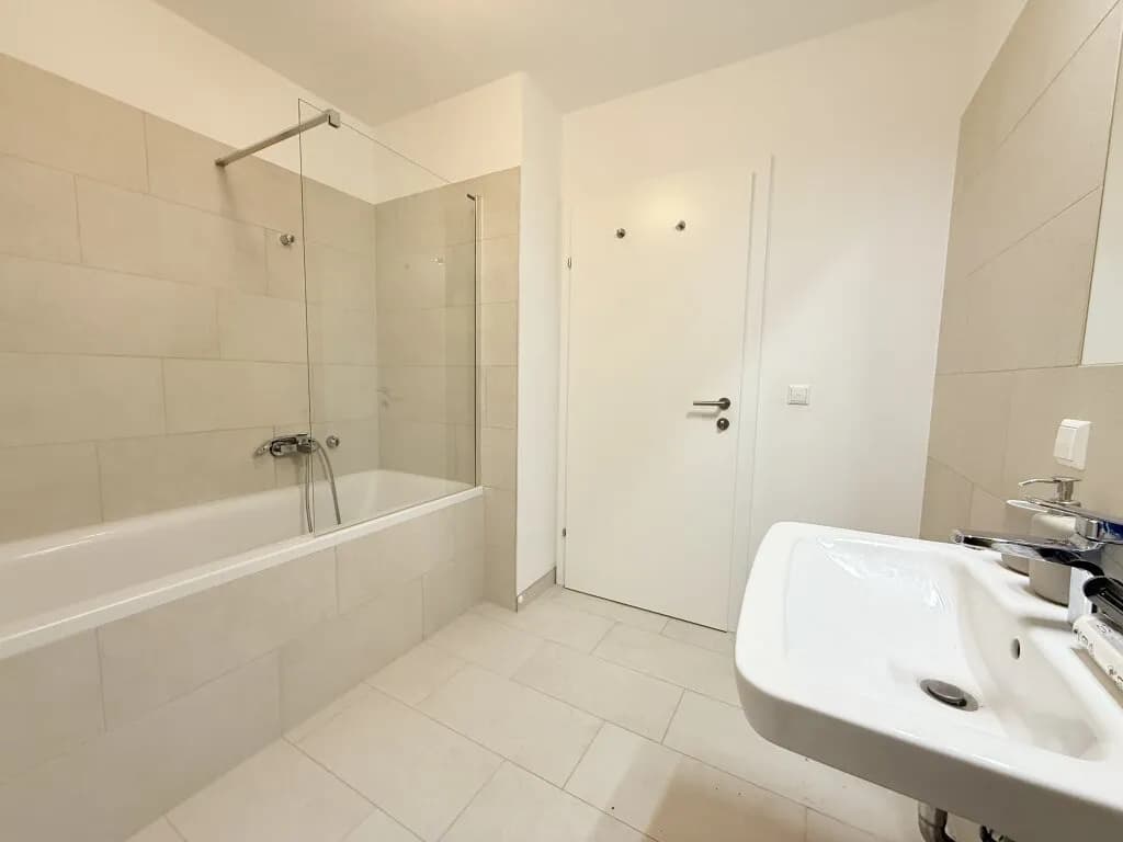 3-Zimmer-Wohnung mieten in Wien – 59,41 m², € 1.599 – Bild 22 von 28
