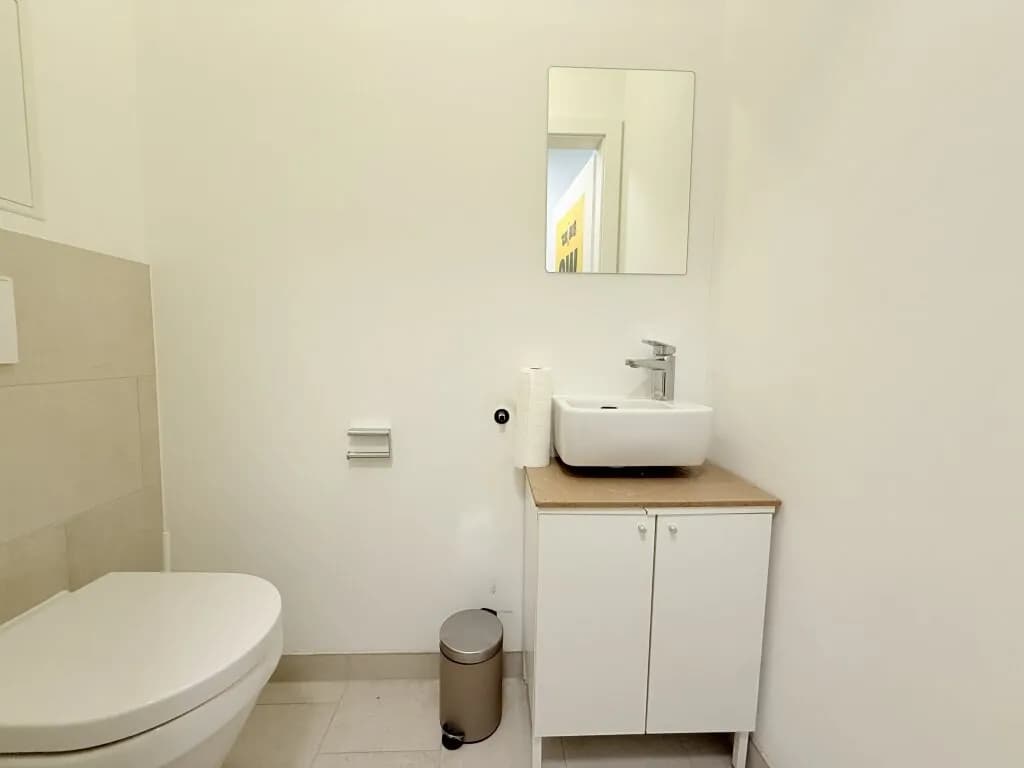 3-Zimmer-Wohnung mieten in Wien – 59,41 m², € 1.599 – Bild 23 von 28