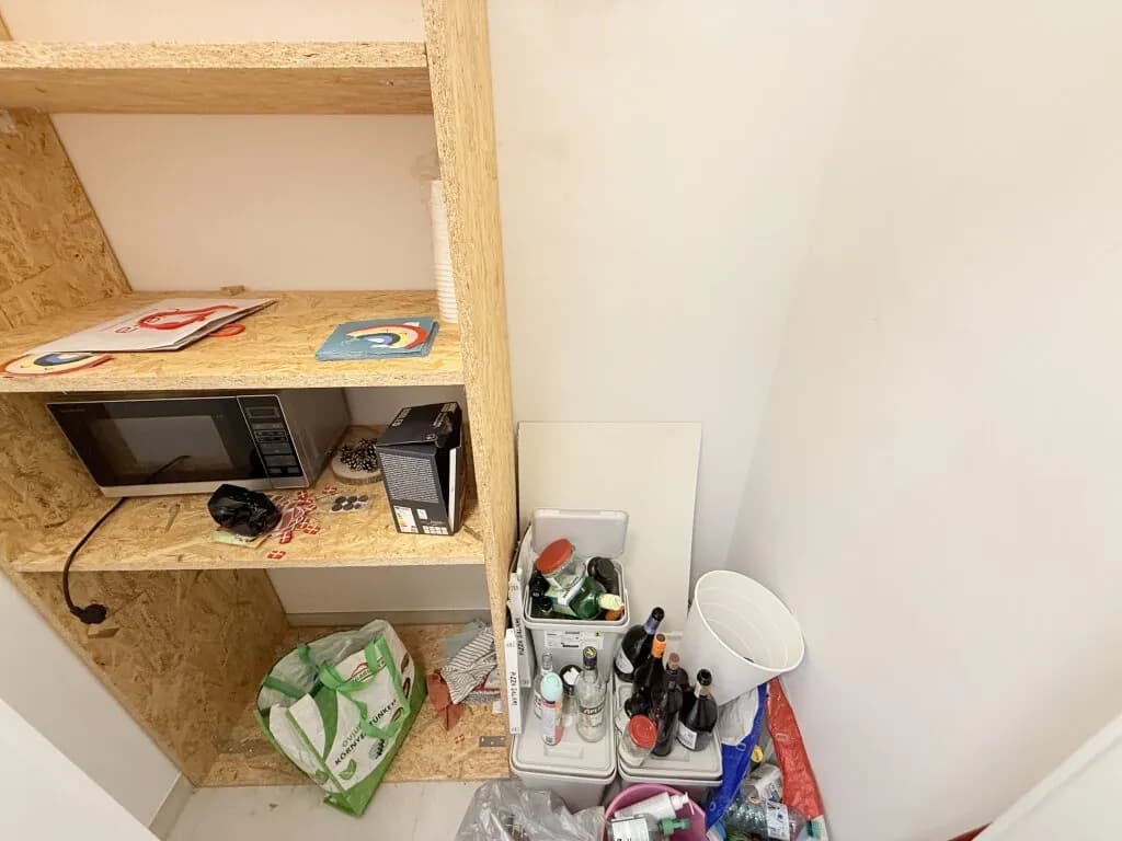 3-Zimmer-Wohnung mieten in Wien – 59,41 m², € 1.599 – Bild 24 von 28