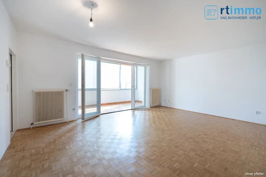3-Zimmer-Wohnung kaufen in Baden – 88 m², € 298.000 – Bild 4 von 15