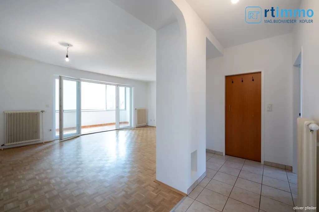 3-Zimmer-Wohnung kaufen in Baden – 88 m², € 298.000 – Bild 5 von 15