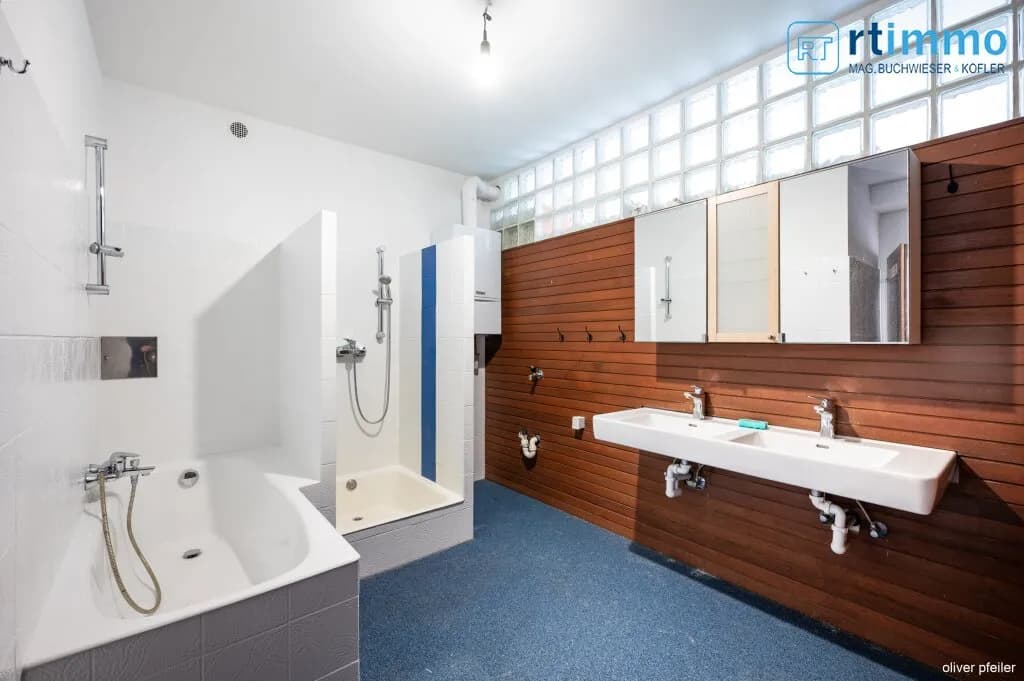 3-Zimmer-Wohnung kaufen in Baden – 88 m², € 298.000 – Bild 6 von 15