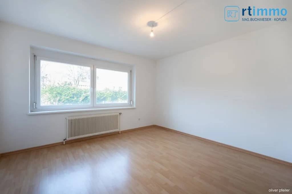 3-Zimmer-Wohnung kaufen in Baden – 88 m², € 298.000 – Bild 7 von 15