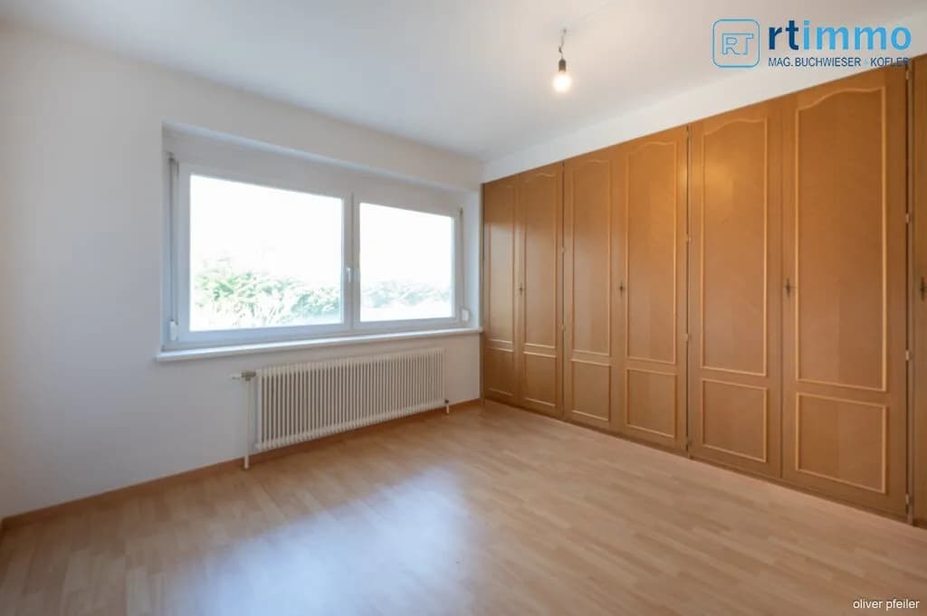 3-Zimmer-Wohnung kaufen in Baden – 88 m², € 298.000 – Bild 8 von 15