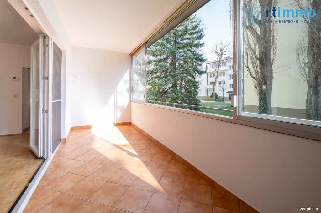 3-Zimmer-Wohnung kaufen in Baden – 88 m², € 298.000 – Bild 9 von 15