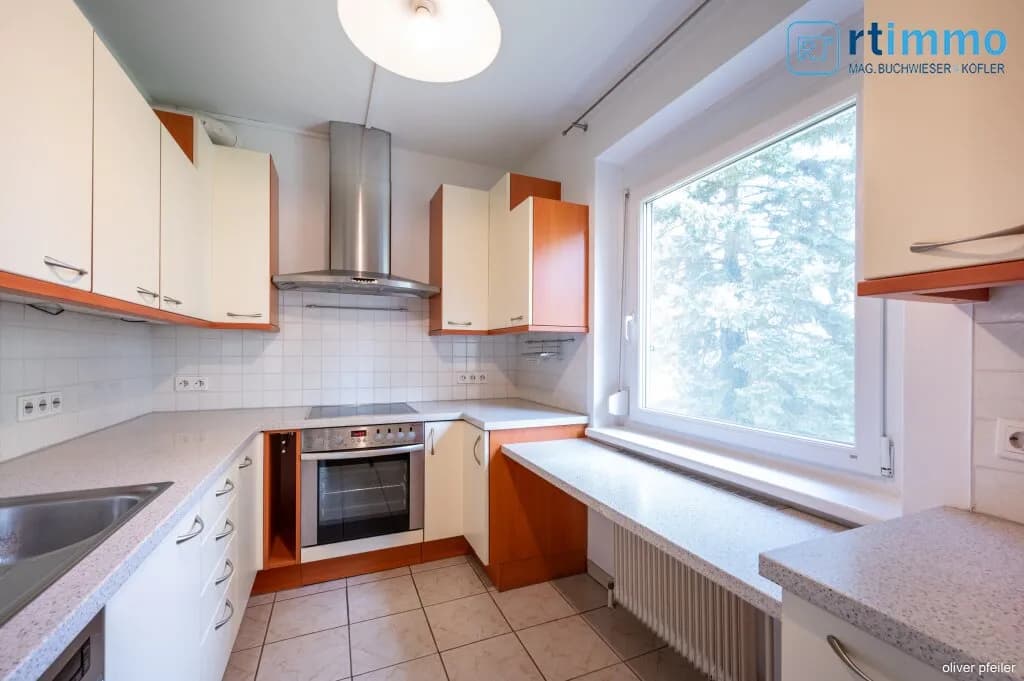3-Zimmer-Wohnung kaufen in Baden – 88 m², € 298.000 – Bild 10 von 15