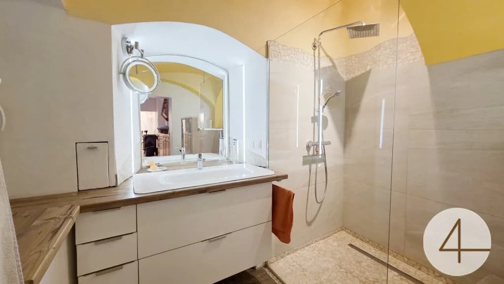 Wohnung kaufen in Krems an der Donau – 104 m², € 269.000 – Bild 4 von 9