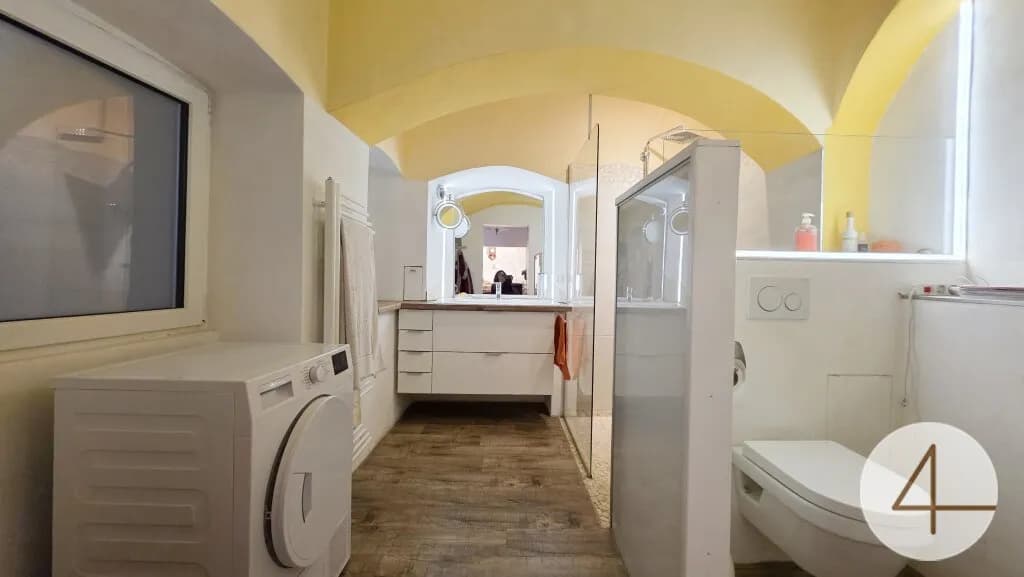 Wohnung kaufen in Krems an der Donau – 104 m², € 269.000 – Bild 6 von 9