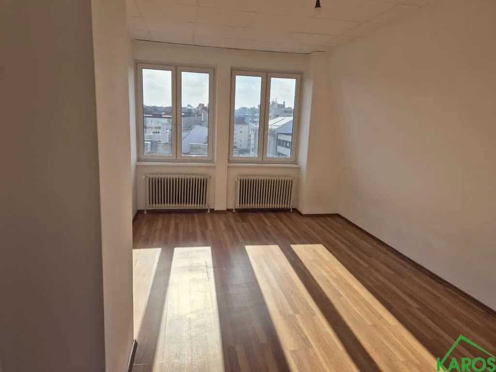2-Zimmer-Wohnung mieten in Wien – 53,87 m², € 860 – Bild 2 von 9