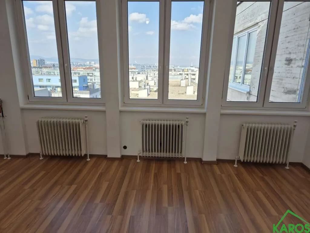 2-Zimmer-Wohnung mieten in Wien – 53,87 m², € 860 – Bild 3 von 9
