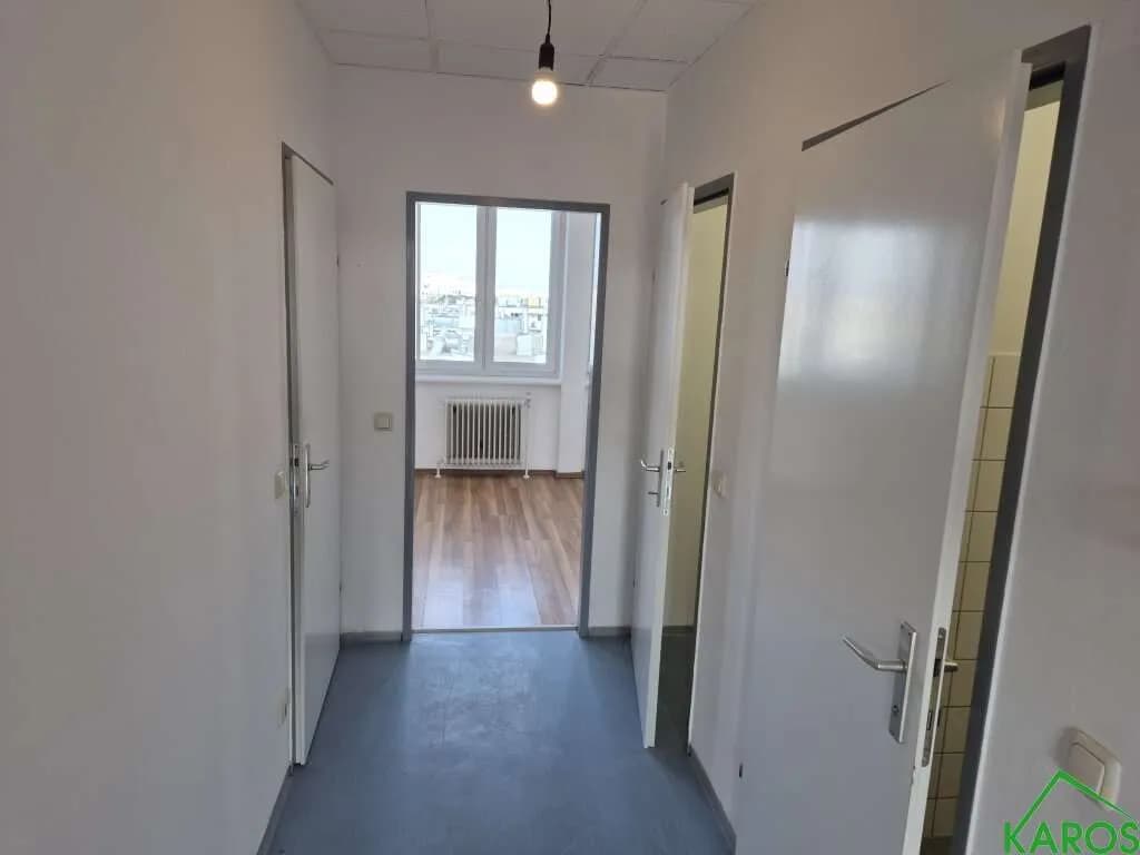 2-Zimmer-Wohnung mieten in Wien – 53,87 m², € 860 – Bild 4 von 9