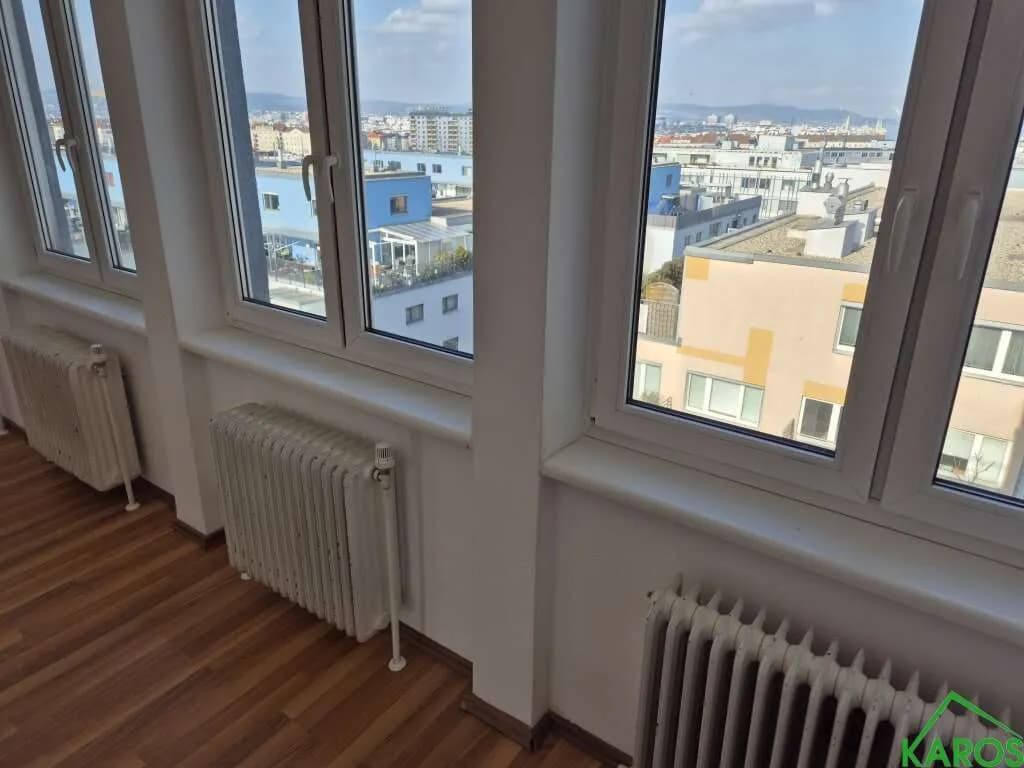 2-Zimmer-Wohnung mieten in Wien – 53,87 m², € 860 – Bild 5 von 9