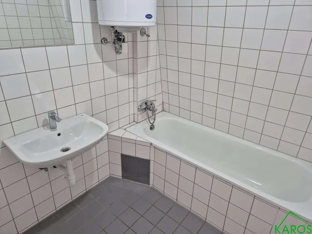 2-Zimmer-Wohnung mieten in Wien – 53,87 m², € 860 – Bild 6 von 9