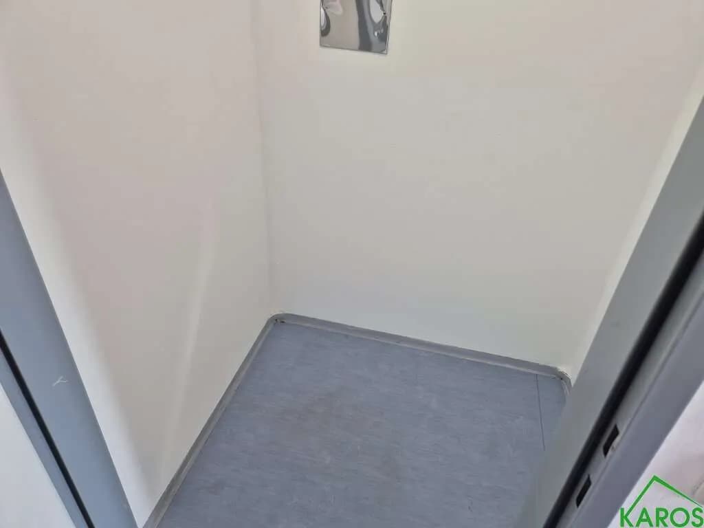 2-Zimmer-Wohnung mieten in Wien – 53,87 m², € 860 – Bild 7 von 9