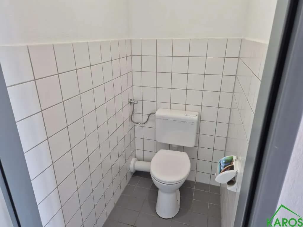 2-Zimmer-Wohnung mieten in Wien – 53,87 m², € 860 – Bild 8 von 9