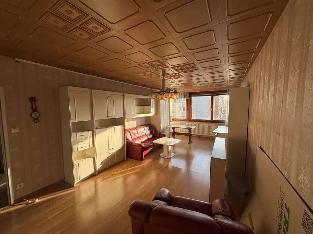 3-Zimmer-Wohnung kaufen in Wien – 91 m², € 339.000 – Bild 2 von 12