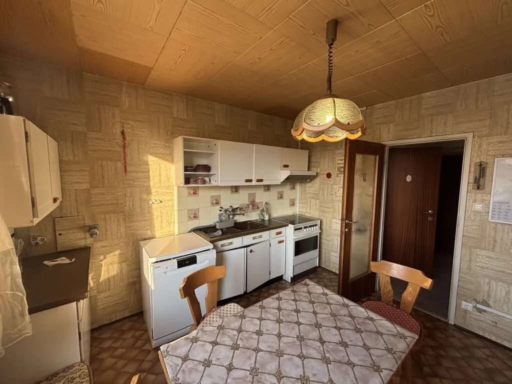 3-Zimmer-Wohnung kaufen in Wien – 91 m², € 339.000 – Bild 3 von 12