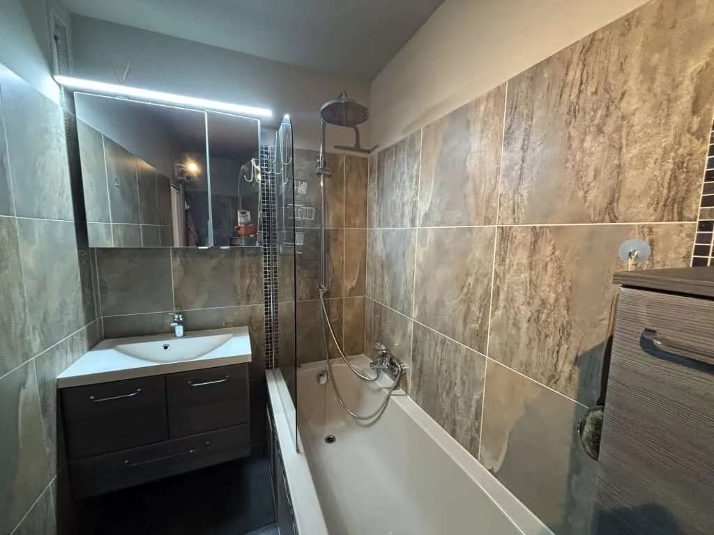 3-Zimmer-Wohnung kaufen in Wien – 91 m², € 339.000 – Bild 4 von 12