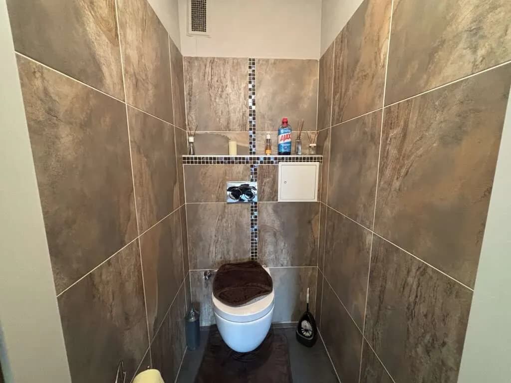 3-Zimmer-Wohnung kaufen in Wien – 91 m², € 339.000 – Bild 5 von 12