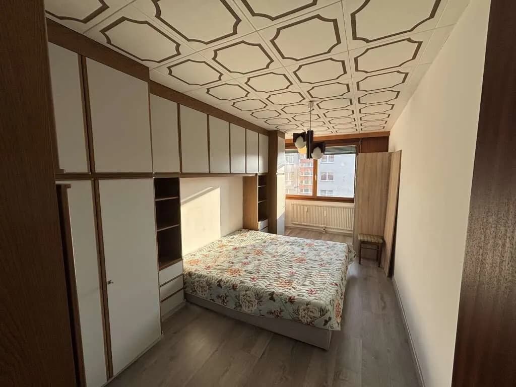 3-Zimmer-Wohnung kaufen in Wien – 91 m², € 339.000 – Bild 6 von 12