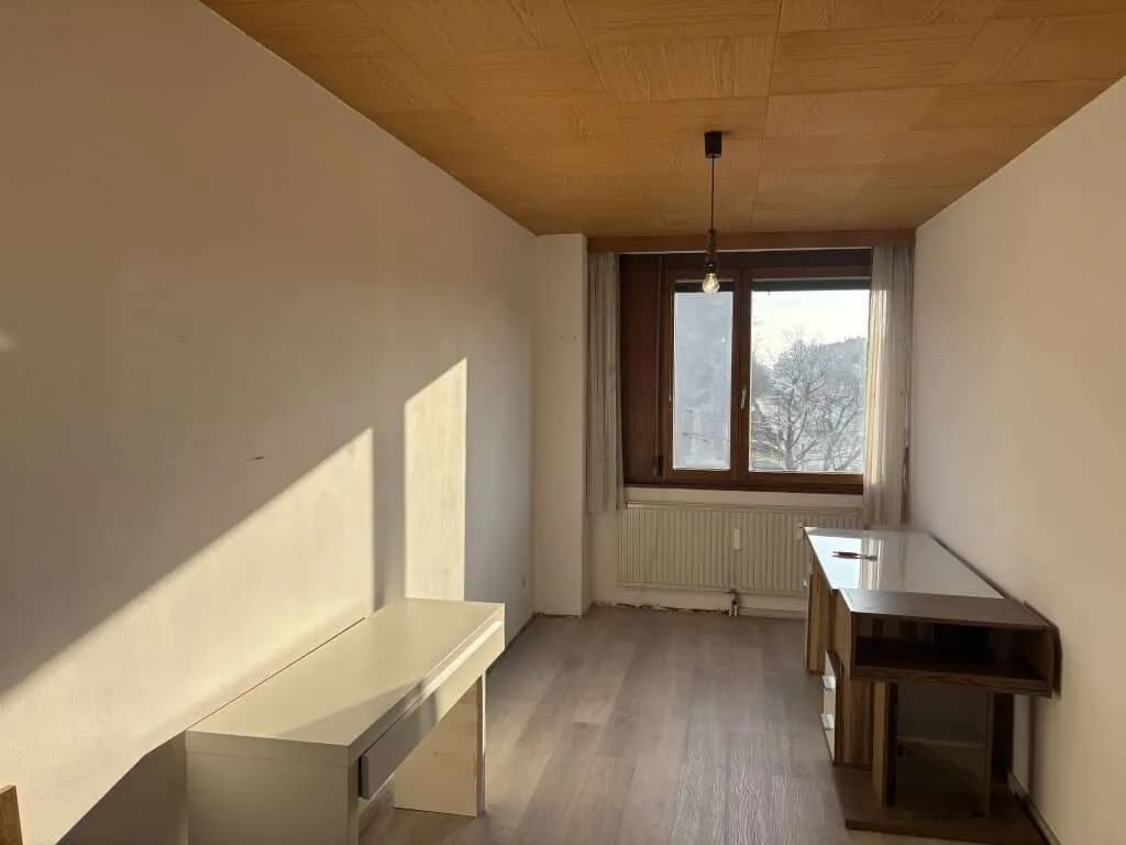 3-Zimmer-Wohnung kaufen in Wien – 91 m², € 339.000 – Bild 7 von 12
