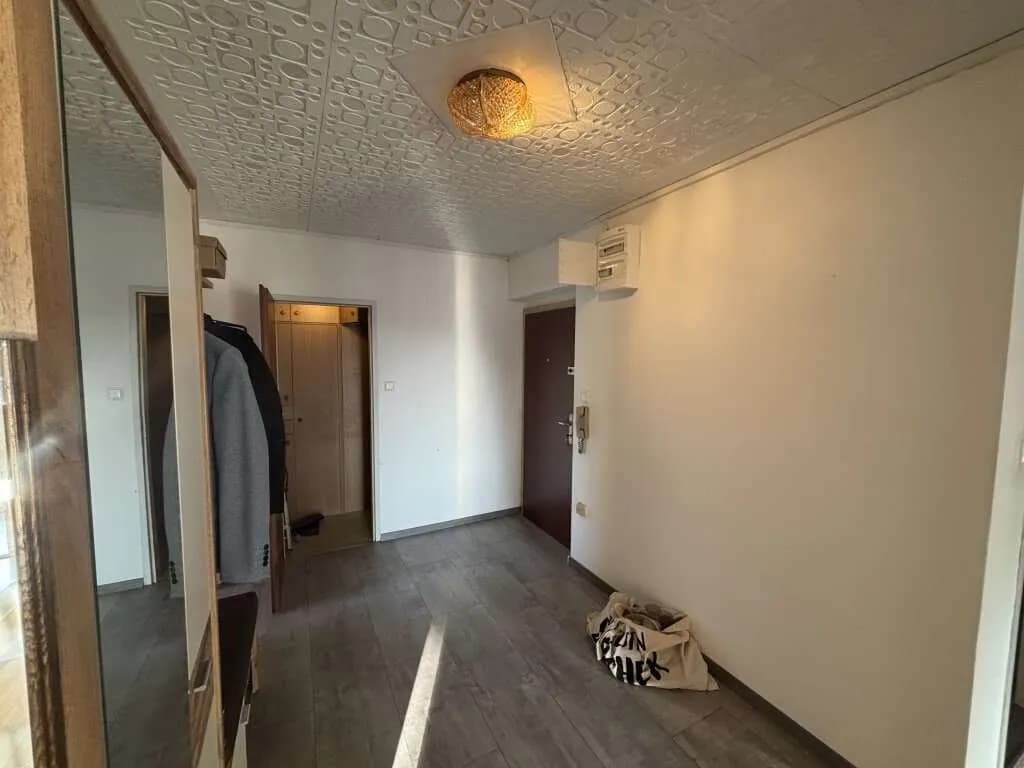 3-Zimmer-Wohnung kaufen in Wien – 91 m², € 339.000 – Bild 8 von 12