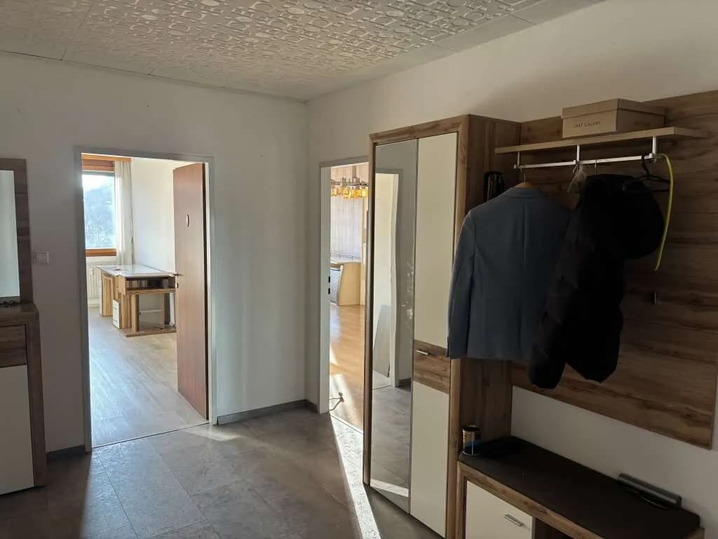 3-Zimmer-Wohnung kaufen in Wien – 91 m², € 339.000 – Bild 9 von 12