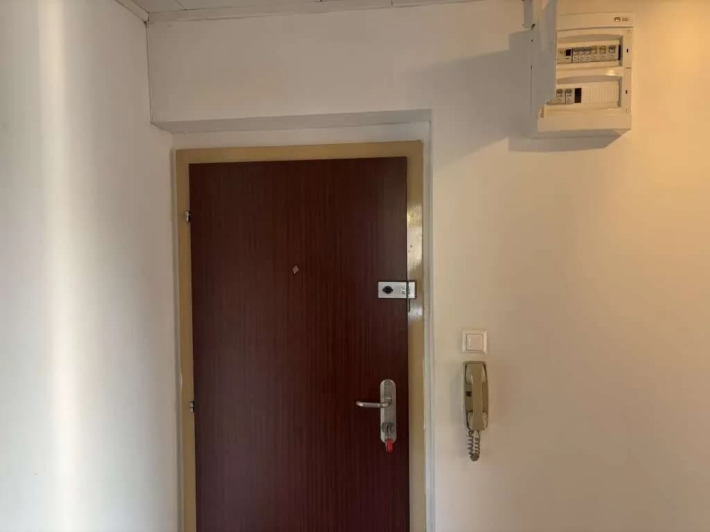 3-Zimmer-Wohnung kaufen in Wien – 91 m², € 339.000 – Bild 10 von 12