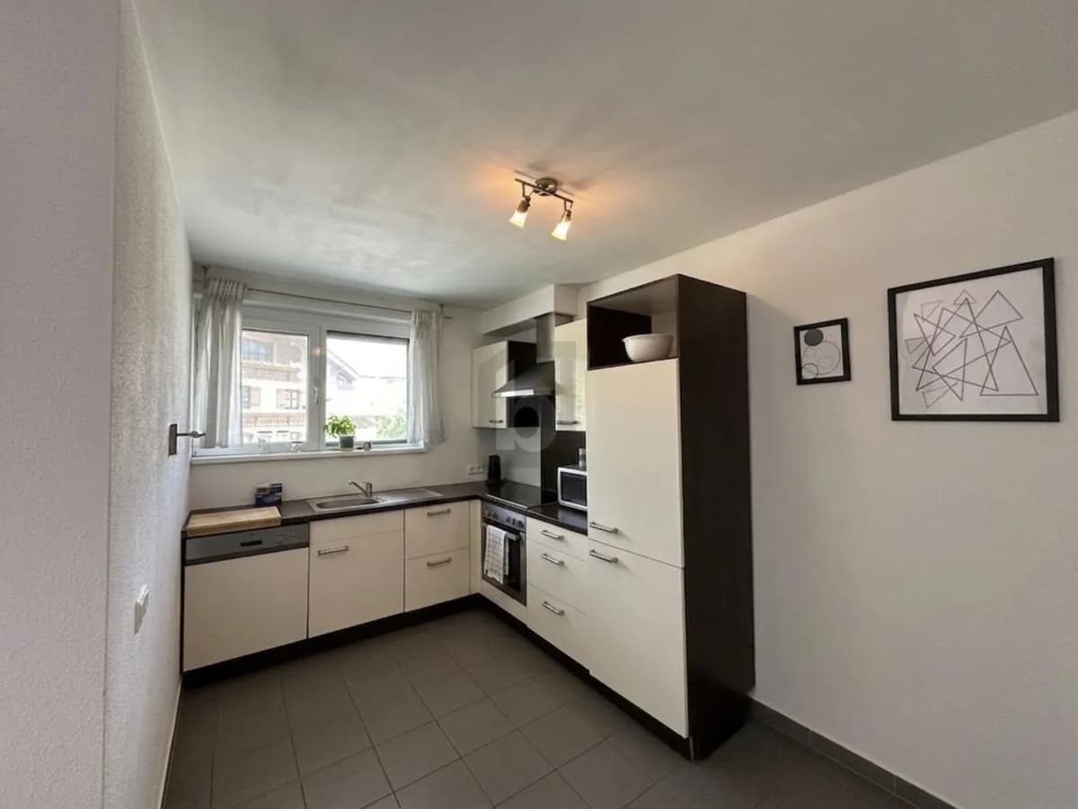 3-Zimmer-Wohnung kaufen in Kufstein – 85 m², € 390.000 – Bild 2 von 6