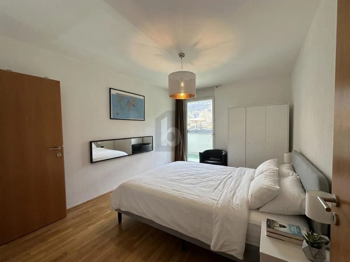 3-Zimmer-Wohnung kaufen in Kufstein – 85 m², € 390.000 – Bild 3 von 6