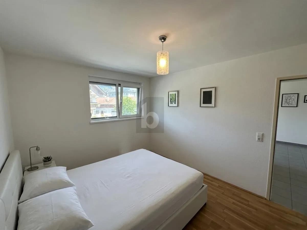 3-Zimmer-Wohnung kaufen in Kufstein – 85 m², € 390.000 – Bild 4 von 6