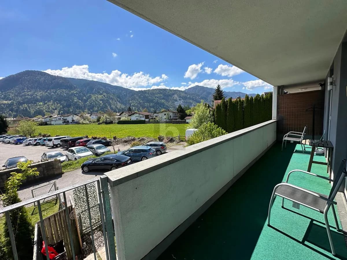3-Zimmer-Wohnung kaufen in Kufstein – 85 m², € 390.000 – Bild 5 von 6