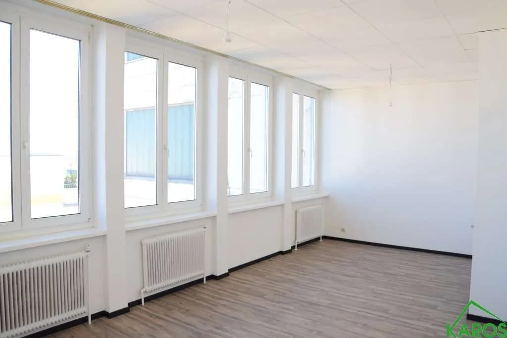 1-Zimmer-Wohnung mieten in Wien – 39,31 m², € 606 – Bild 3 von 11
