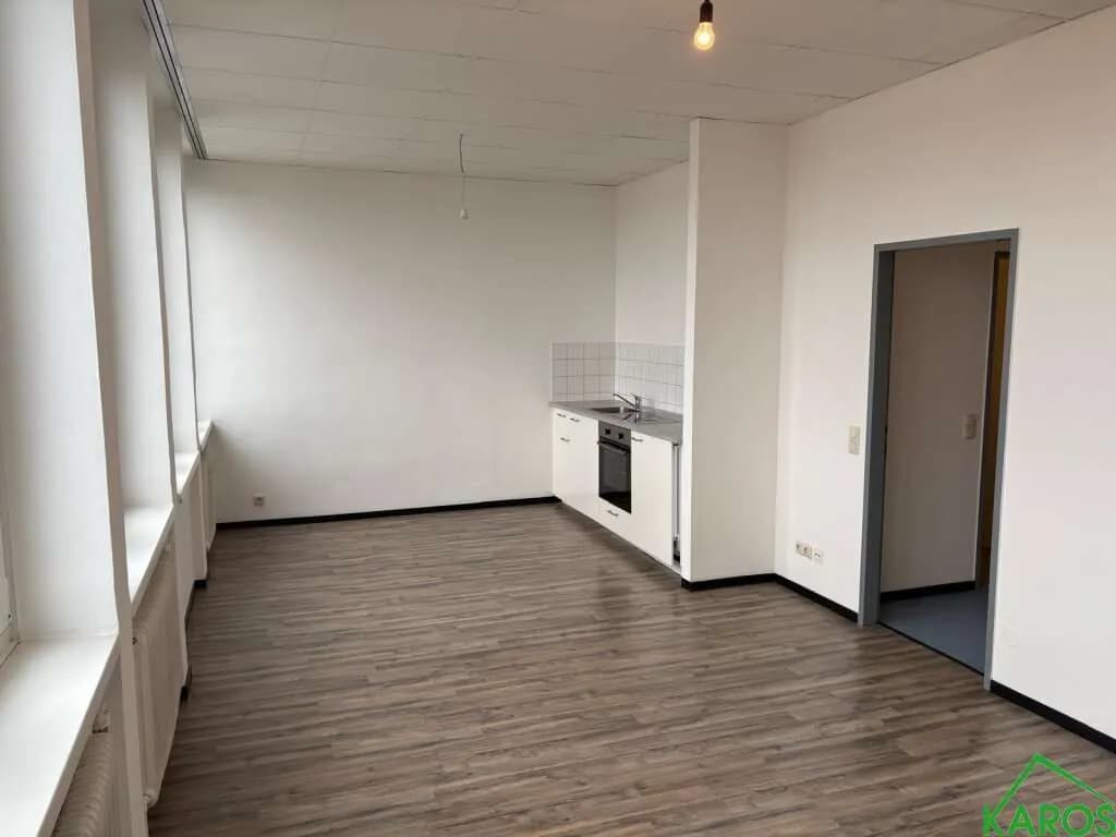 1-Zimmer-Wohnung mieten in Wien – 39,31 m², € 606 – Bild 4 von 11