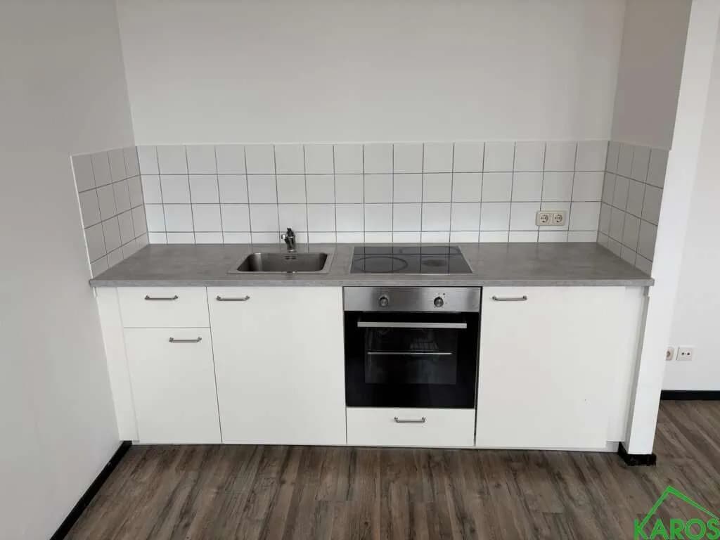 1-Zimmer-Wohnung mieten in Wien – 39,31 m², € 606 – Bild 5 von 11